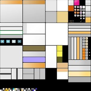 Meet your Posher, Chikita